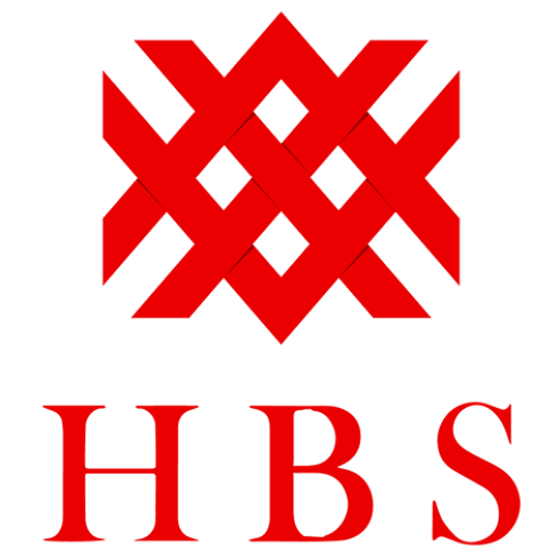 hbs france logo partenaire énergétique isolation à 1 euro combles murs sous sols