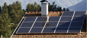 8 Faits Importants sur les Panneaux Photovoltaïques